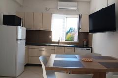 Appartements Filip Apartment 1 – Apartman 1 foto 2