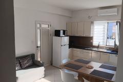 Appartements Filip Apartment 1 – Apartman 1 foto 3