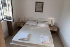 Appartements Filip Apartment 1 – Apartman 1 foto 4