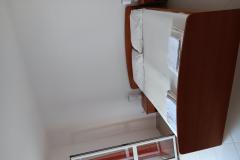 Appartements Filip Apartment 1 – Apartman 1 foto 5