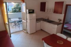 Appartements Filip Apartment 2 – Apartman 2 foto 1