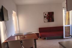 Appartements Filip Apartment 2 – Apartman 2 foto 2