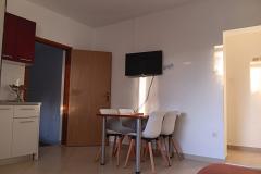 Appartements Filip Apartment 2 – Apartman 2 foto 3