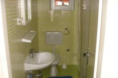 Appartements Filip Apartment 2 – Apartman 2 foto 4