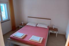 Appartements Filip Apartment 2 – Apartman 2 foto 5