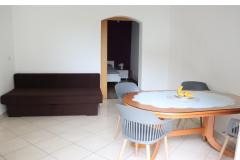 Appartements Filip Apartment 3 – Apartman 5 foto 1