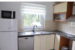 Appartements Filip Apartment 3 – Apartman 5 foto 2