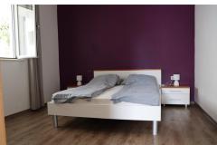 Appartements Filip Apartment 3 – Apartman 5 foto 4