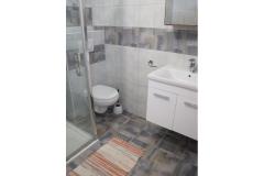 Appartements Filip Apartment 3 – Apartman 5 foto 5