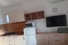 Appartements Filip Apartment 4 – Studio apa foto 2