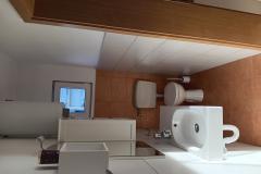 Appartements Filip Apartment 4 – Studio apa foto 3