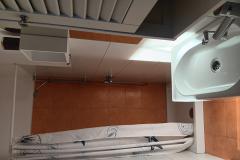 Appartements Filip Apartment 4 – Studio apa foto 4