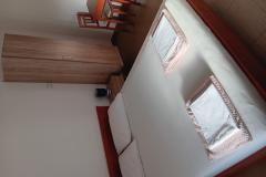 Appartements Filip Apartment 4 – Studio apa foto 5