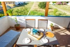 Appartements Ino Apartment 1 – DRAGA foto 1