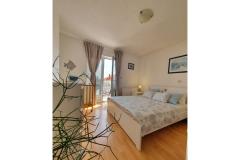 Appartements Ino Apartment 1 – DRAGA foto 3