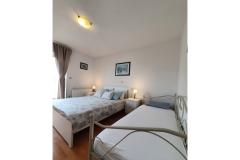 Appartements Ino Apartment 1 – DRAGA foto 4