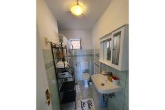 Appartements Ino Apartment 1 – DRAGA foto 5