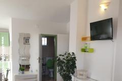 Appartements Ino Apartment 2 – ELLA foto 1