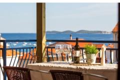 Appartements Ino Apartment 2 – ELLA foto 2