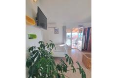 Appartements Ino Apartment 2 – ELLA foto 3