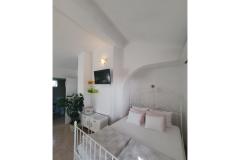 Appartements Ino Apartment 2 – ELLA foto 4