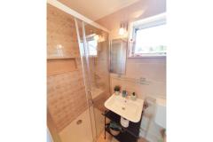 Appartements Ino Apartment 2 – ELLA foto 5