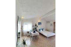 Appartements Ino Apartment 3 – LEA foto 2