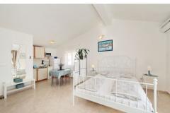 Appartements Ino Apartment 3 – LEA foto 3