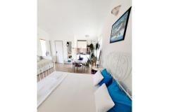 Appartements Ino Apartment 3 – LEA foto 4