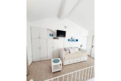 Appartements Ino Apartment 3 – LEA foto 5