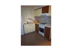 Appartements Irena - Milivoj Apartment 1 – APP 4+1 foto 1