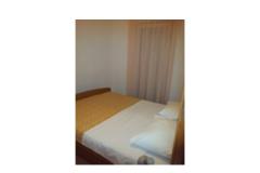 Appartements Irena - Milivoj Apartment 1 – APP 4+1 foto 2