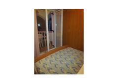 Appartements Irena - Milivoj Apartment 1 – APP 4+1 foto 4