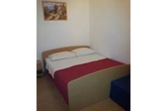 Appartements Irena - Milivoj Apartment 2 – APP 4+1 foto 1
