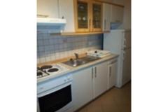 Appartements Irena - Milivoj Apartment 2 – APP 4+1 foto 2
