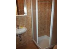 Appartements Irena - Milivoj Apartment 2 – APP 4+1 foto 3
