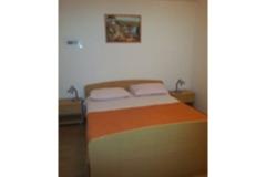 Appartements Irena - Milivoj Apartment 3 – APP 2+1 foto 1