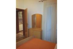 Appartements Irena - Milivoj Apartment 3 – APP 2+1 foto 2