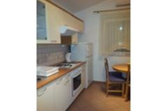 Appartements Irena - Milivoj Apartment 3 – APP 2+1 foto 4