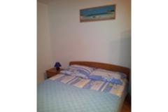 Appartements Irena - Milivoj Apartment 4 – APP 6+1 foto 1