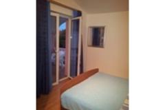 Appartements Irena - Milivoj Apartment 4 – APP 6+1 foto 2