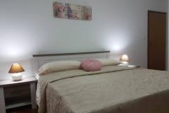 Appartements Iva Apartment 4 – A5 foto 2