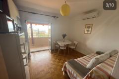 Appartements Iva Apartment 4 – A5 foto 3