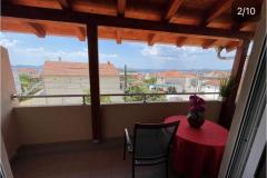Appartements Iva Apartment 4 – A5 foto 4
