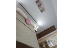 Appartements Iva Apartment 4 – A5 foto 5