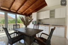 Appartements Iva Apartment 1 – App 2+2 foto 1