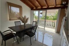 Appartements Iva Apartment 1 – App 2+2 foto 3