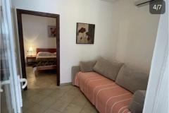 Appartements Iva Apartment 1 – App 2+2 foto 4