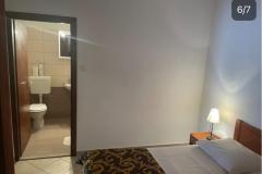 Appartements Iva Apartment 1 – App 2+2 foto 5