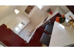 Appartements Iva Apartment 2 – App 2+1 foto 1
